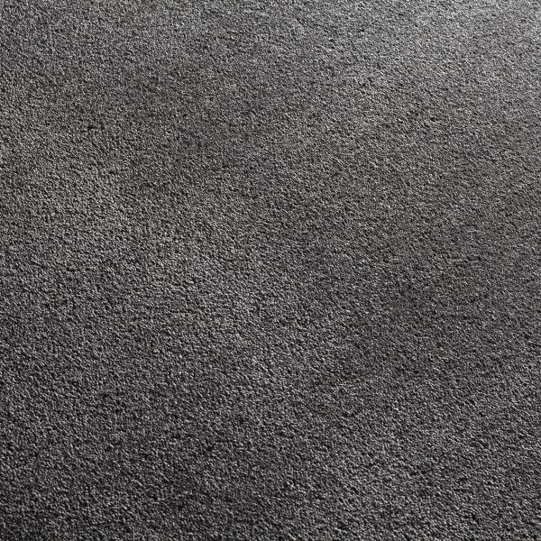 JAB Allure Teppichboden 890 Flieder – zarter Pastellton mit eleganter Wirkung und weicher Veloursstruktur